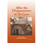 After the Disappearance of Sri Guru 